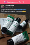 Review image
